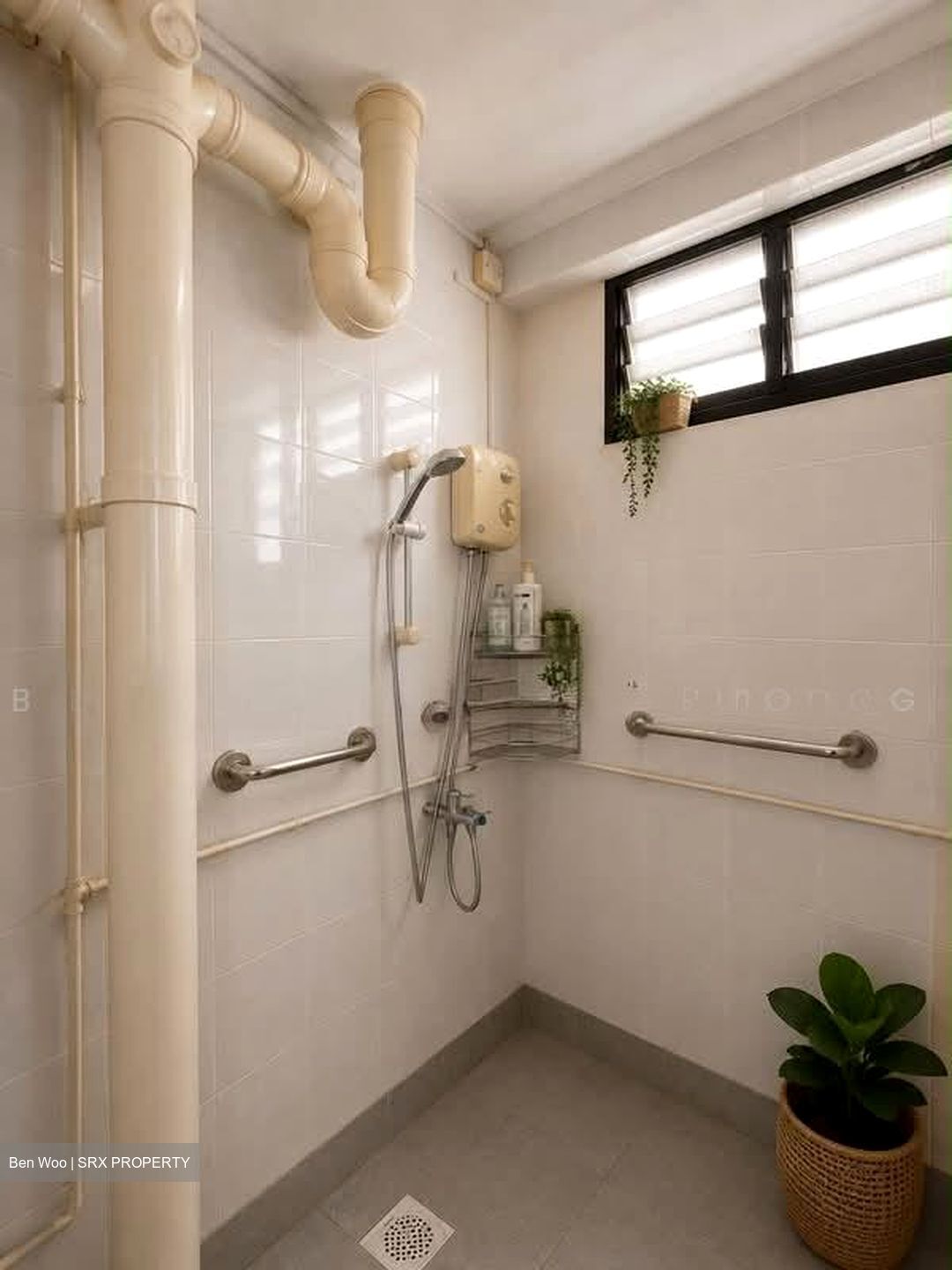 Blk 53 Toa Payoh Vista (Toa Payoh), HDB 3 Rooms #605148911